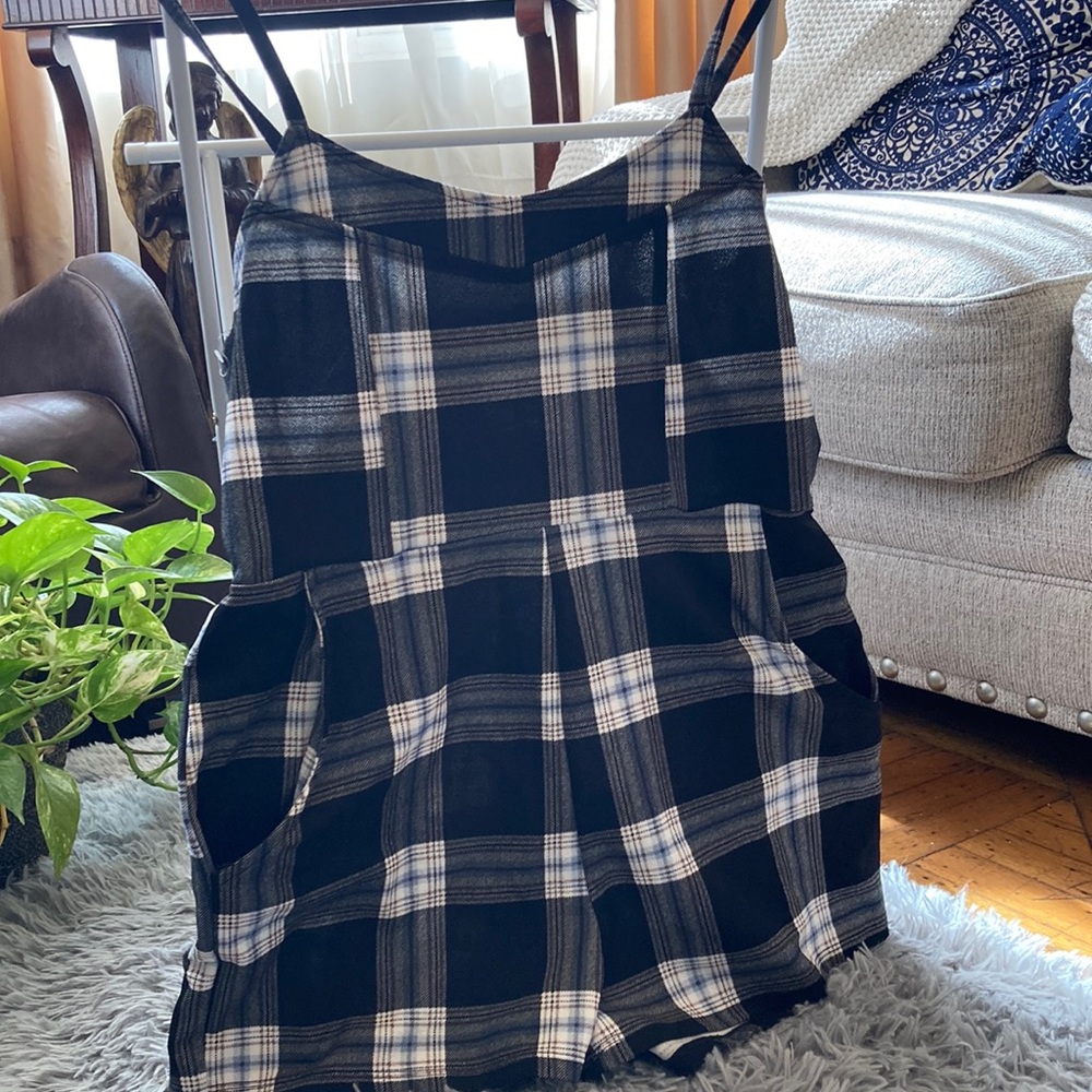 Casual jumper for girls